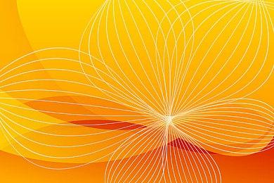 《战地6》BETA公测中文宣传片 BIOS须设置安全启动