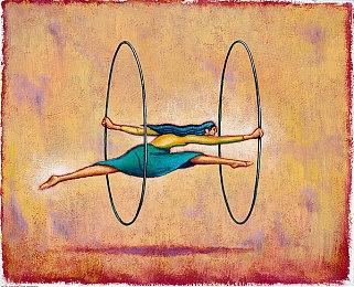 《少女前线》Steam版上线延期：未收到平台过审通知