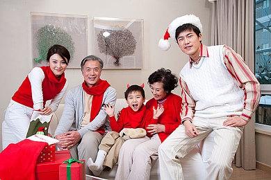 英国模特自曝加盟《生化危机9》 担任可玩角色脸模